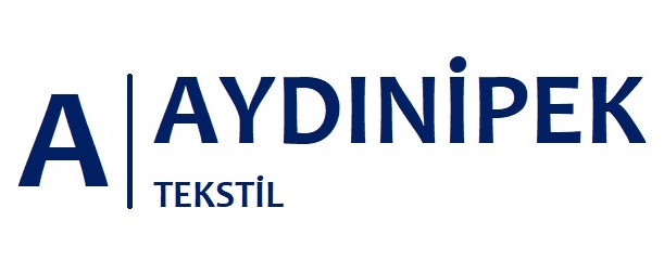 AYDINİPEK TEKSTİL